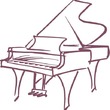 2002 Kawai UST-8 Studio Piano - Upright - Studio Pianos